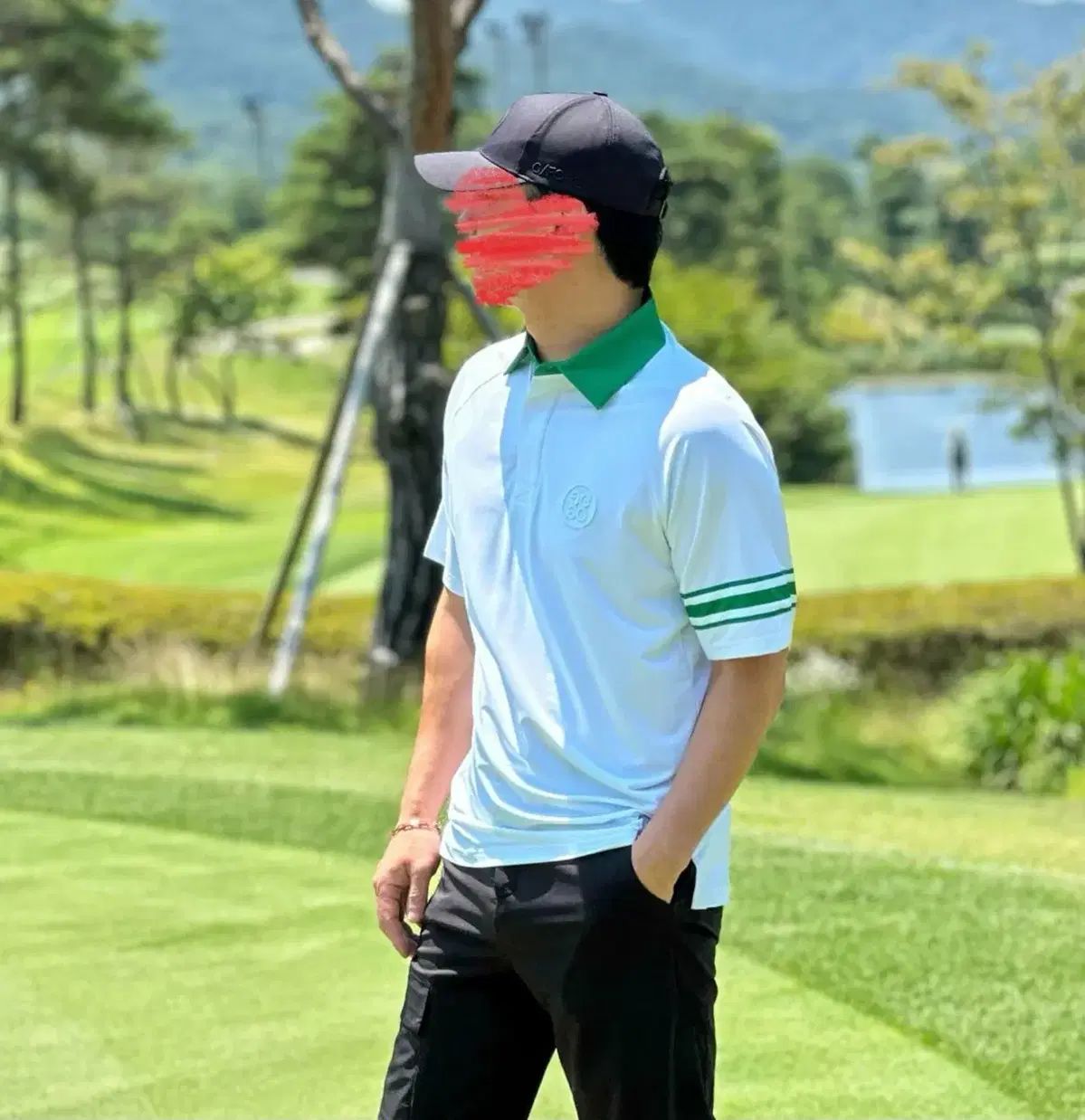 ポロ