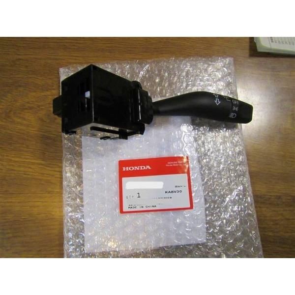 木村芳子 『メモリーズ』 レコード 見本盤