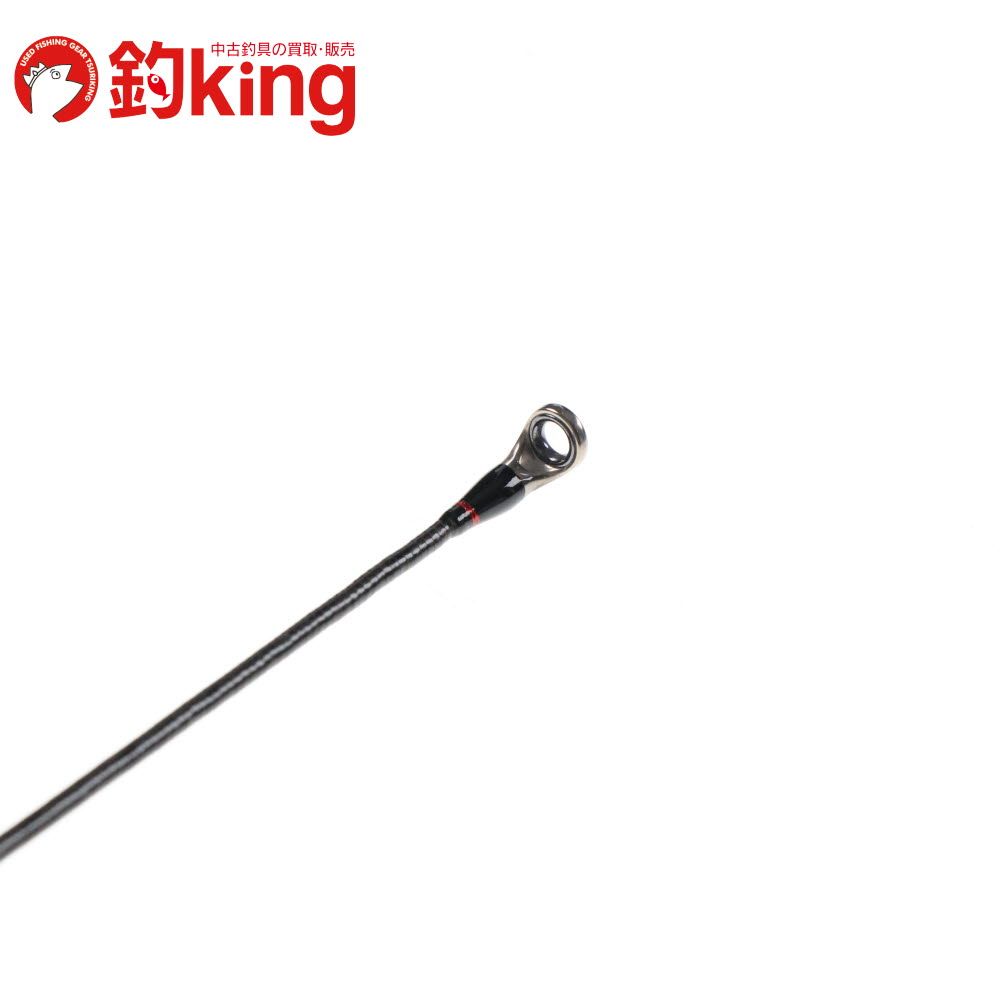 シマノ 20 セフィア エクスチューン S79M /X040L 美品