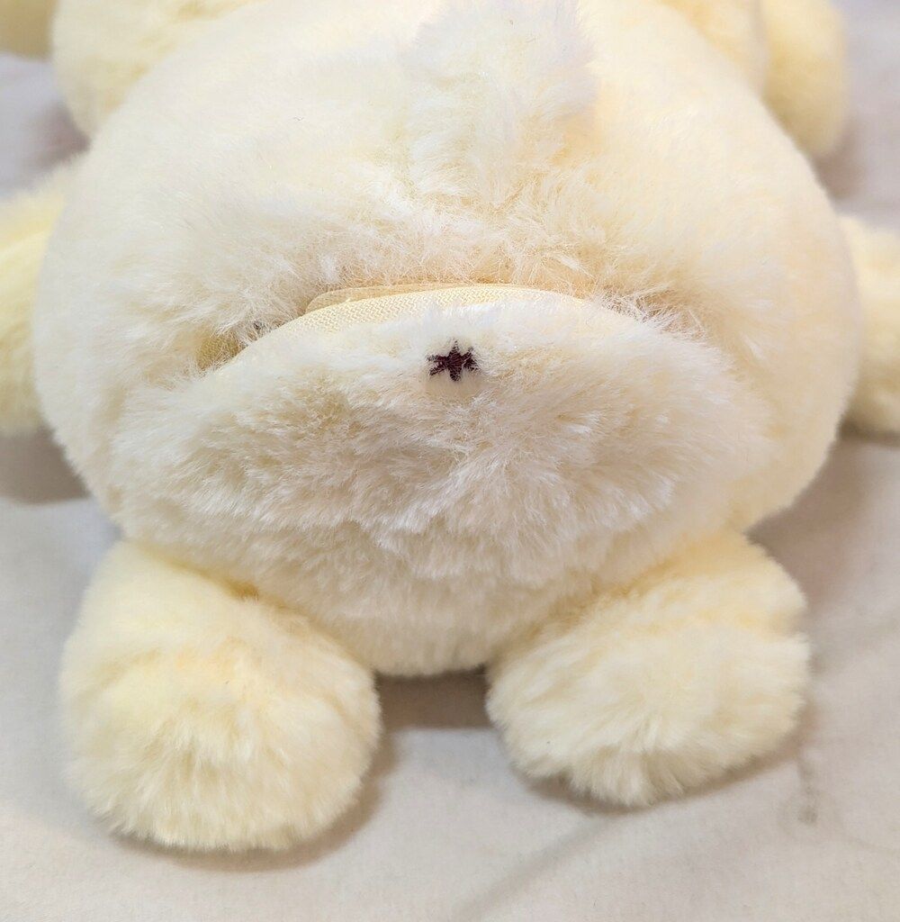 ポムポムプリン 当たりくじ　5点セット　ぬいぐるみスピーカー ポムポムプリン 当たりくじ 5点セット ぬいぐるみスピーカー