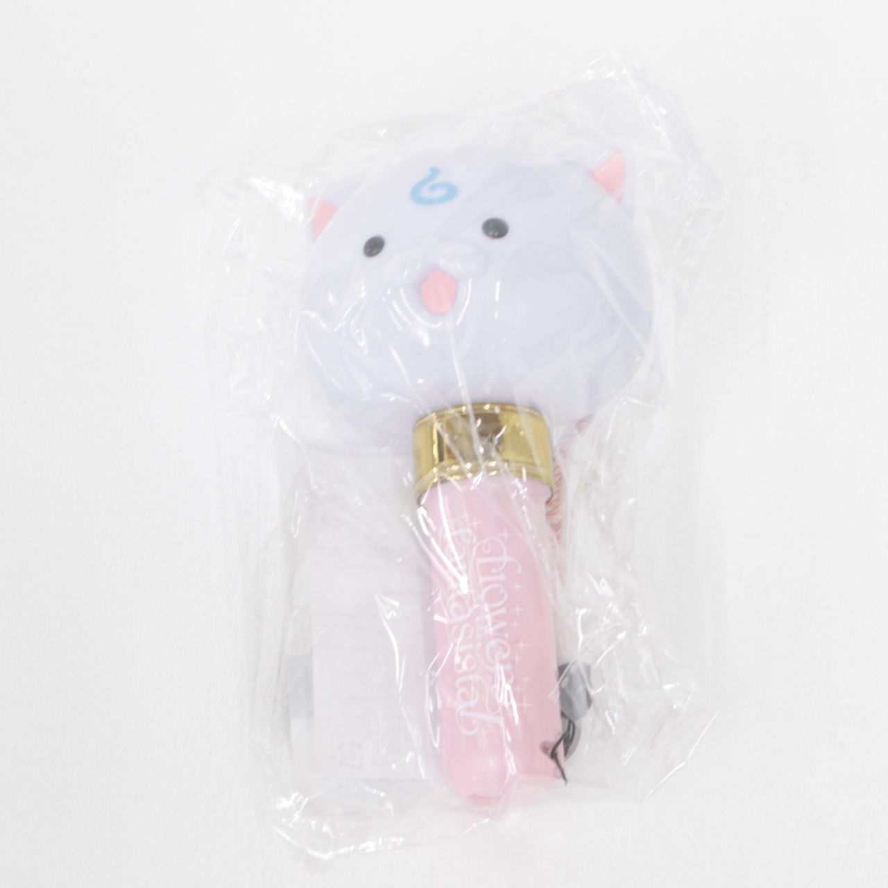 ☆加古川物流】中古 未開封 さくらみこ 35Pペンライト ☆加古川物流】中古 未開封 さくらみこ 35Pペンライト