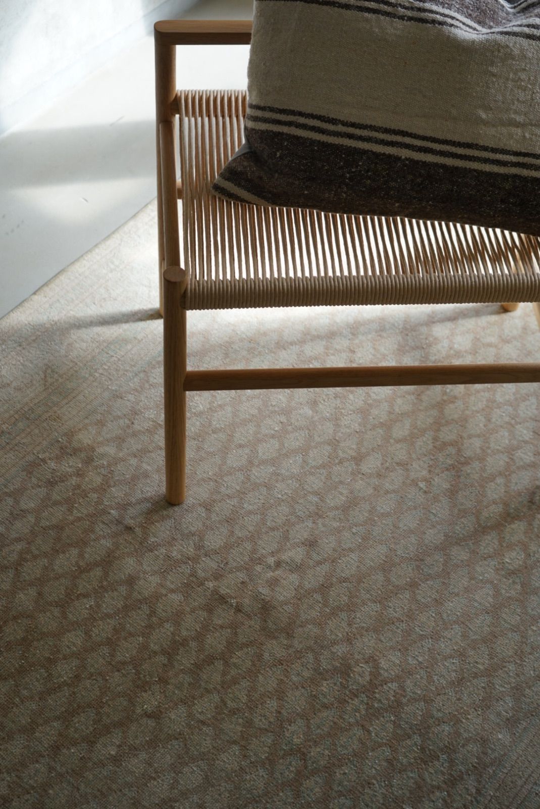 コマンド一般粘着ユーティリティフック | Command (コマンド) 大型ユーティリティフック フック7個