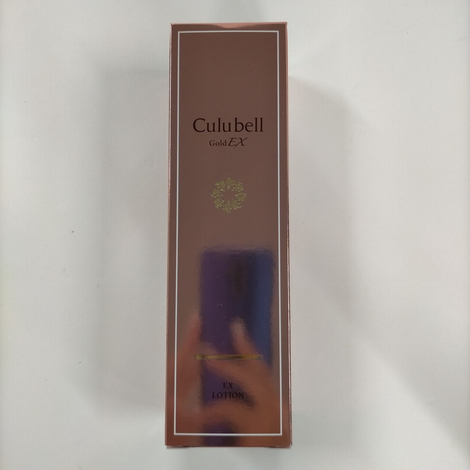 クリューベル　ゴールドEX クリューベルゴールドEX クリーム｜ホームケア商品｜ジェイエステ