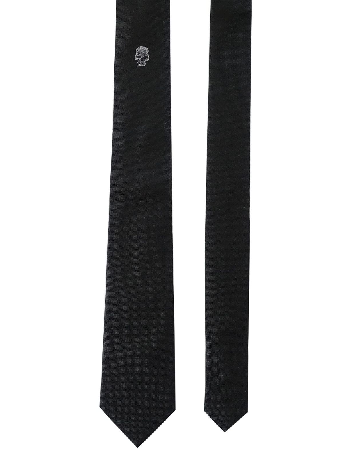 数量 カジュアルネクタイ 紳士ネクタイ シルク織ジャカード高フォーマル Towergem