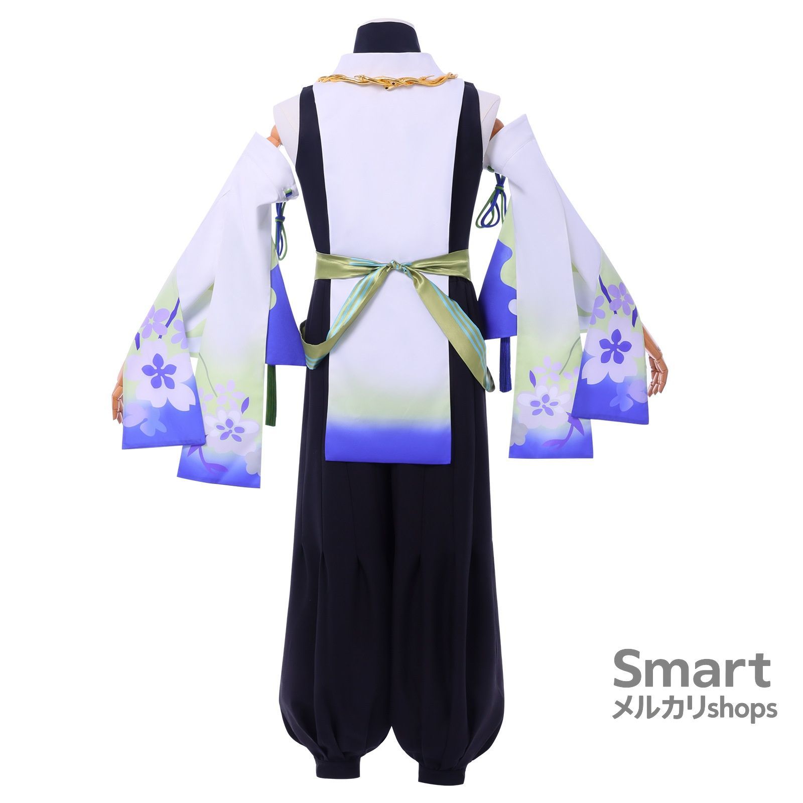 蝶怨幽香風 フルセット