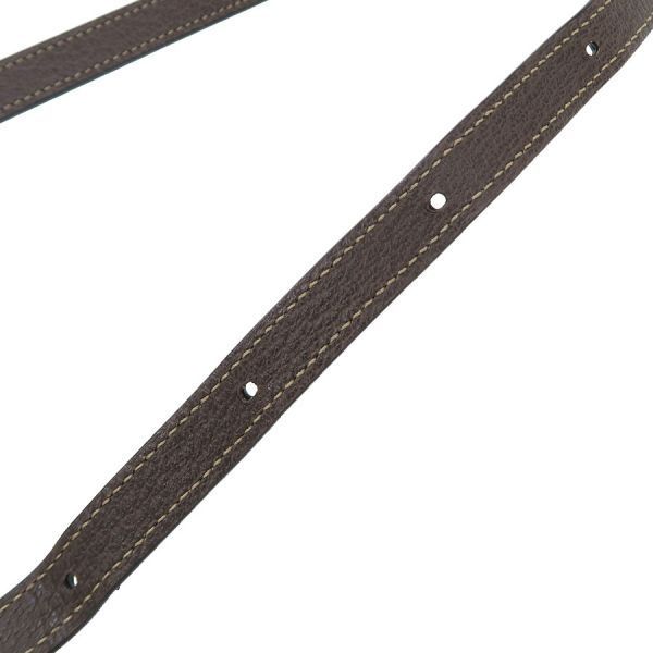 グッチ オフィディア･ショルダー