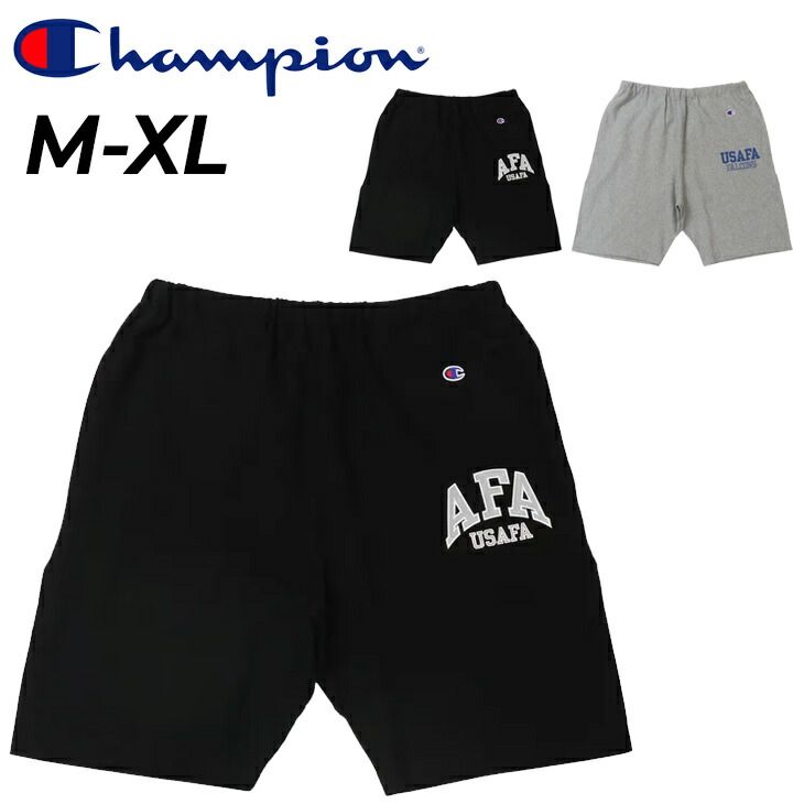 YONEX ハーフパンツ バドミントン 楽天市場】ヨネックス ハーフパンツ