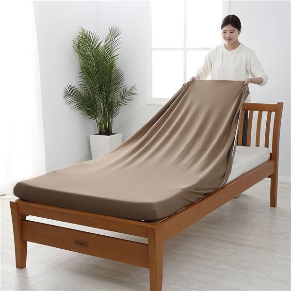 節約 ④ 木彫り BOXティッシュケース 横 ハナミズキ