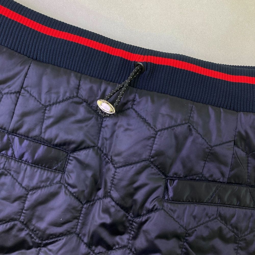 サイズ：38 MARK&LONA マークアンドロナ ボアフリーススカート