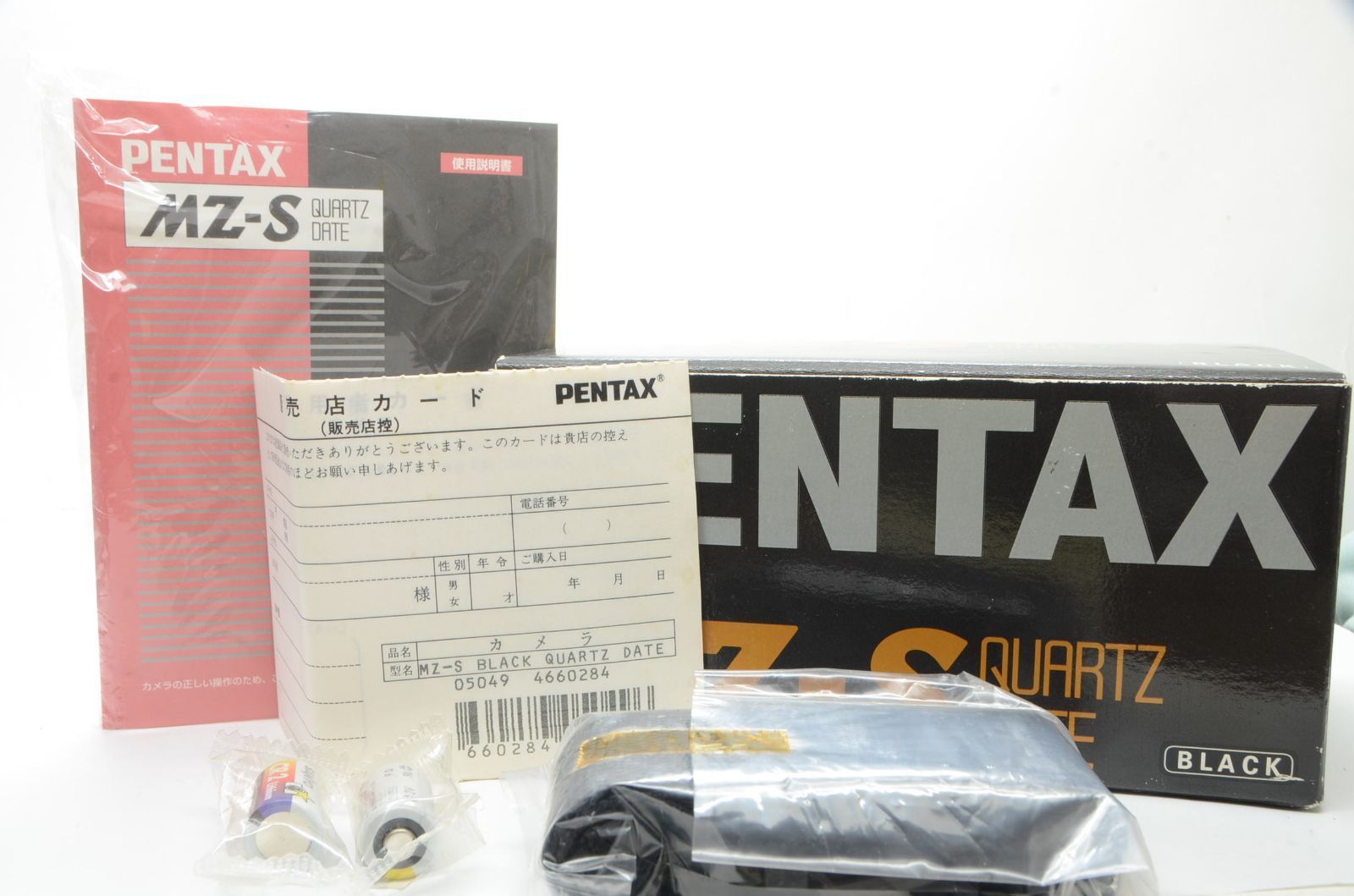 露出計動作 PENTAX ES SMC TAKUMAR 55 1.8 即撮影可 露出計動作 PENTAX ES SMC TAKUMAR 55 1.8 即撮影可 - メルカリ