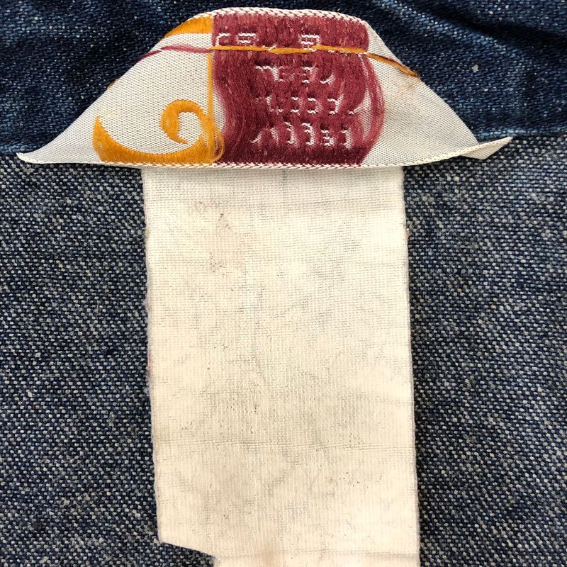 Carhartt カーハート
