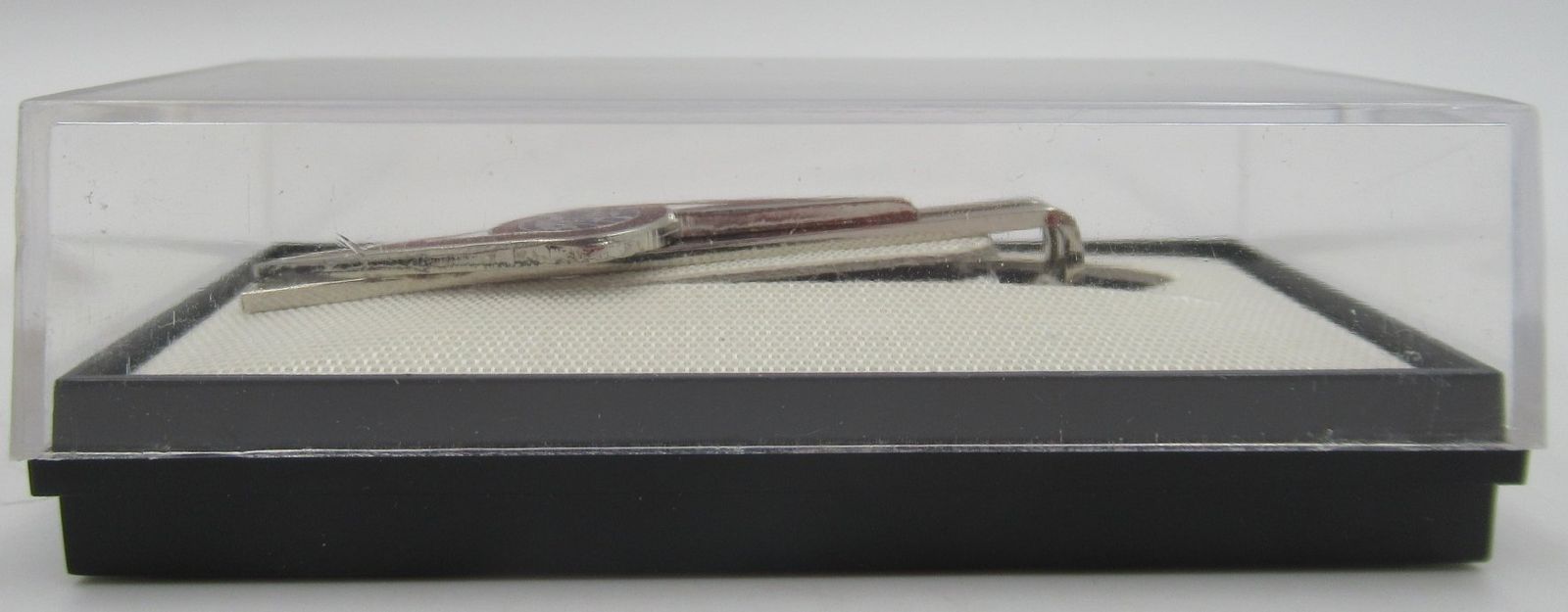 ゼネラルプロダクツ ウルトラ警備隊ネクタイピン