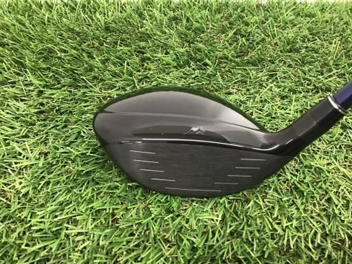 ロックダンス D2エクストリーム 中古】 ダンロップ SRIXON Z-TX 5W フェアウェイウッド FW
