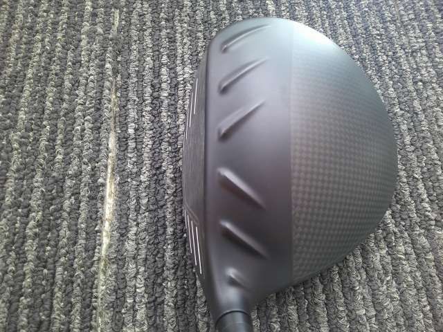 ドライバー ピン G440 LST ALTA J CB BLUE JP S 10.5 5038 博多