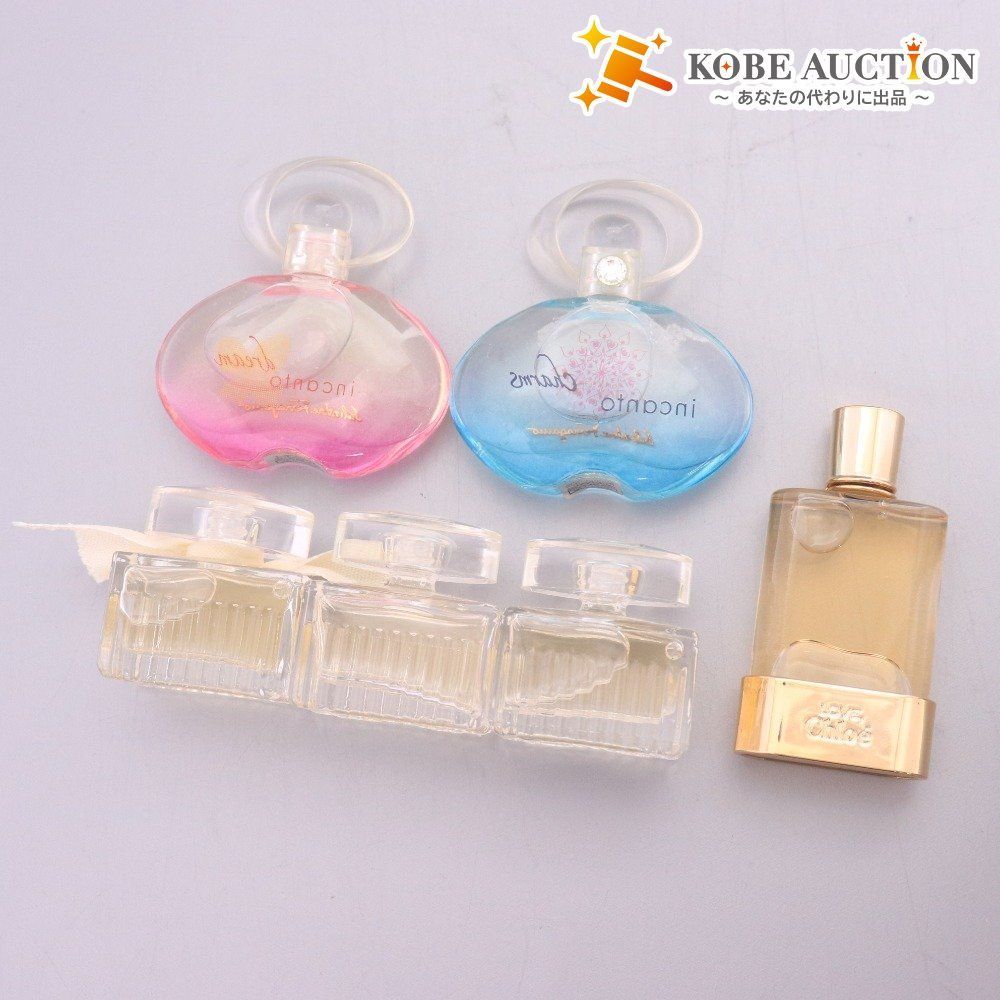 ウイスキートーク 限定 2種 ウイスキートーク Single Malt Scotch