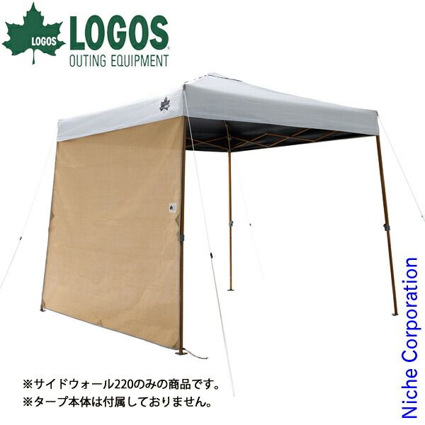 希少Zenn ZD24 修理調整済 倍音豊か・牛骨パーツ 新品弦交換済み
