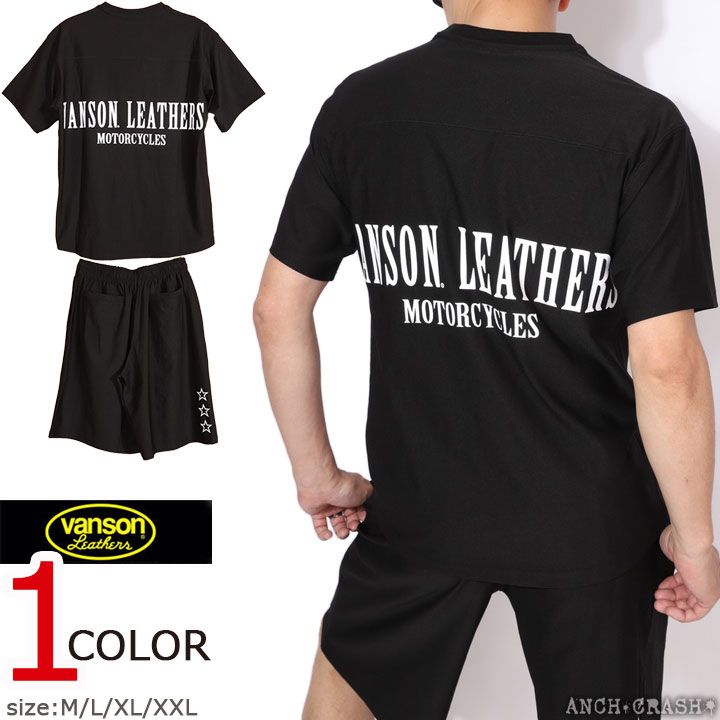 リーバイス560 デニム baggy フェードブラック W44 ビッグサイズ