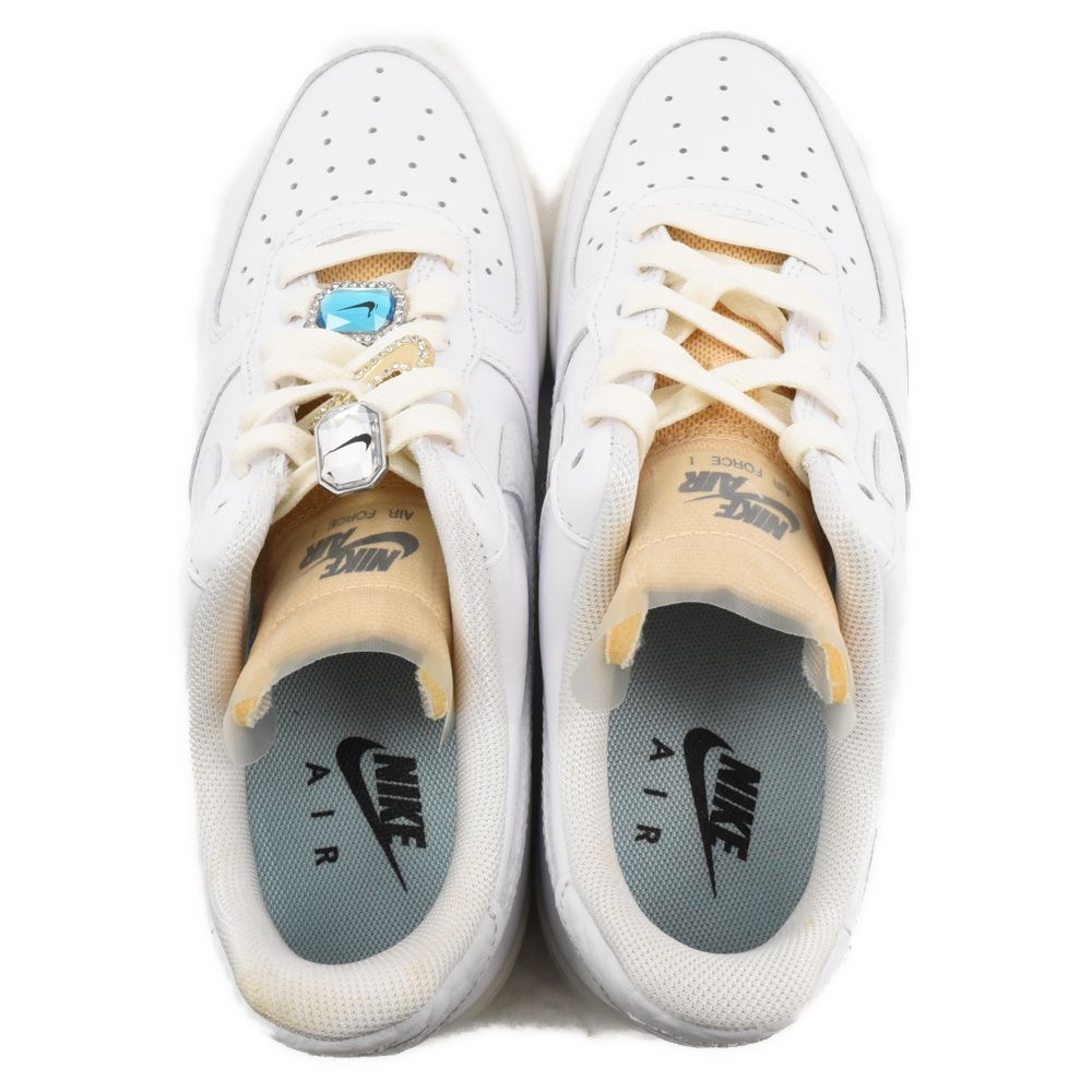 NIKE (ナイキ) WMNS AIR FORCE 1 LOW 