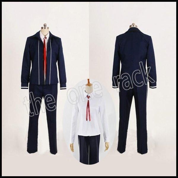 2025年最新】ゴローズ Tの人気アイテム - メルカリ 【新品未開封