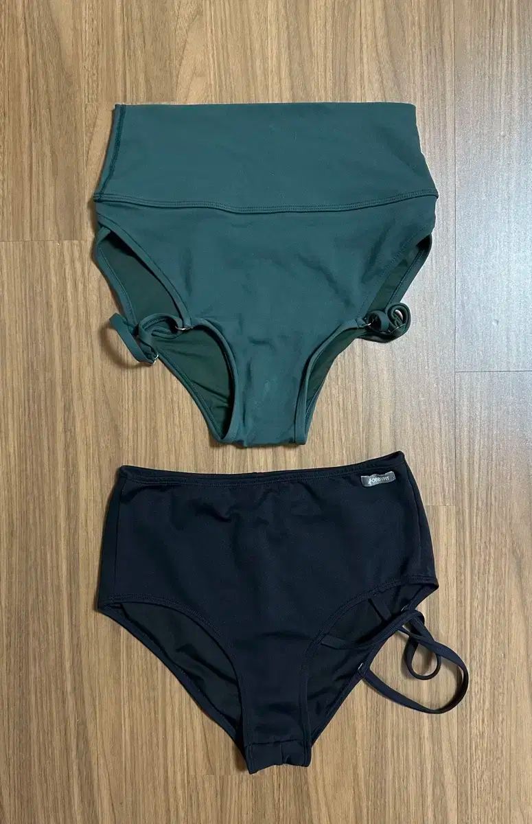 Bobbyfit ポーラー サイズ M