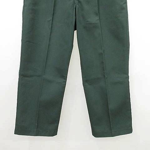 Acka jacquard pencil one-piece size1 Acka jacquard pencil one