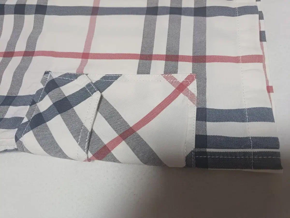 BURBERRY バーバリー