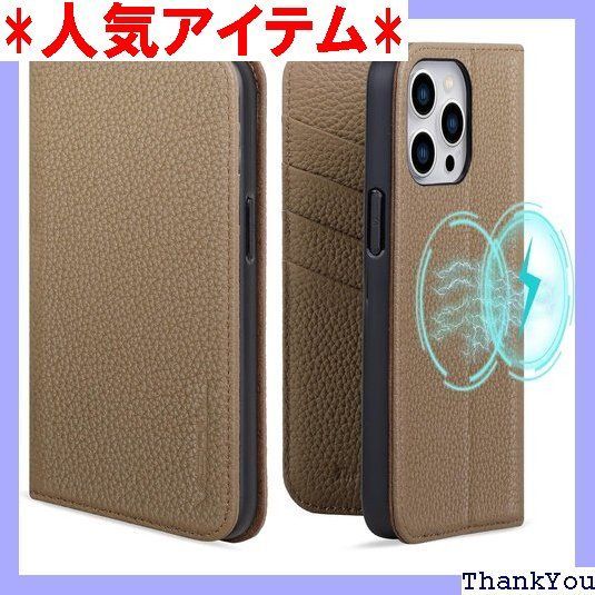中古】 祈り ナガサキノート 2 (朝日文庫 あ50-2) / 朝日新聞