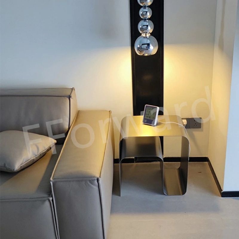 Bestier ローテーブル 昇降式 センターテーブル 幅106 リフティング