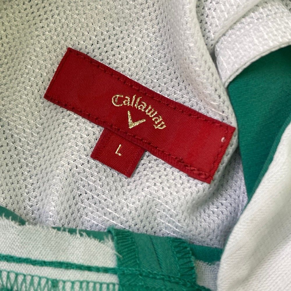 CALLAWAY RED LABEL(キャロウェイ レッドレーベル) (キャロウェイ
