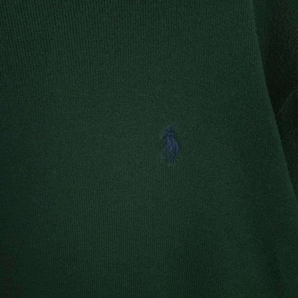 ポロ Ralph