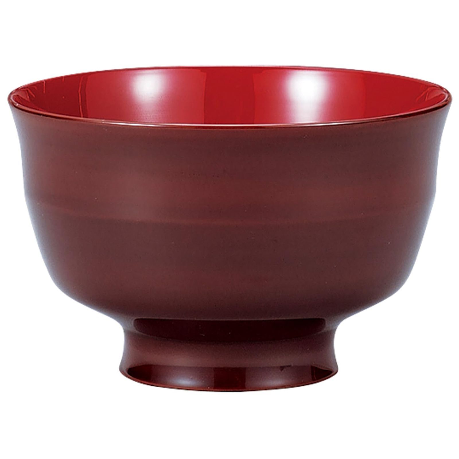 まえじゅう漆器