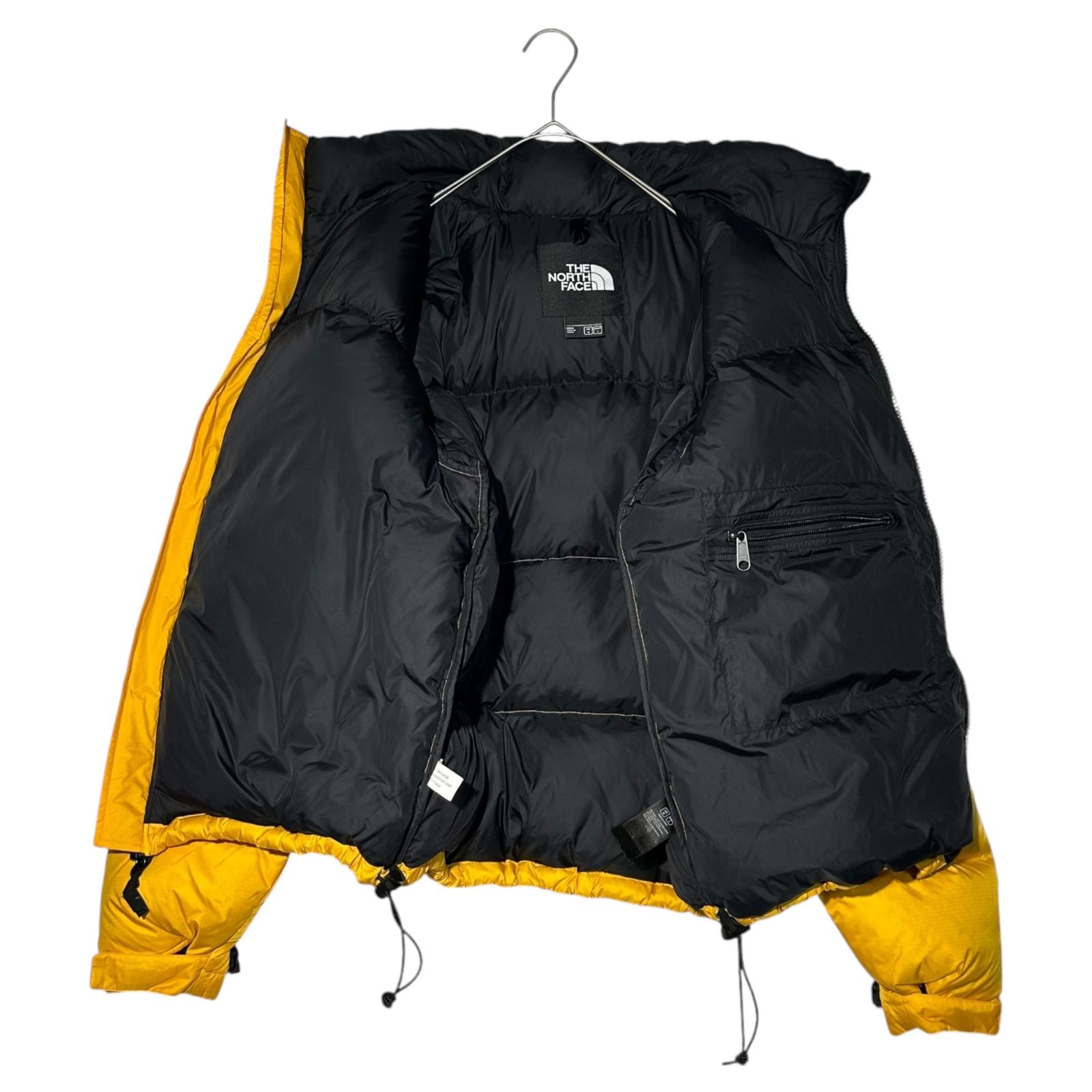 THE NORTH FACE(ノースフェイス) 1996 Retro Nuptse Down Jacket