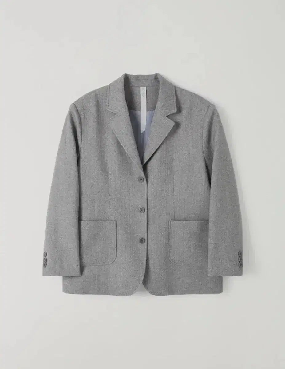 pierre cardin ライムグリーン サマージャケット（90s Pierre