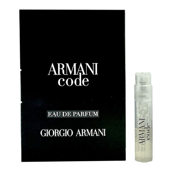 ジョルジオ アルマーニ GIORGIO ARMANI コード オードパルファム EDP 