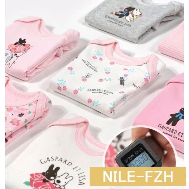 かわいい ベビーギフト