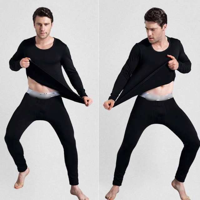 入荷！蓮華① 睡蓮 蓮華草 ブリキ/アルミ看板 ラウンド インテリア  