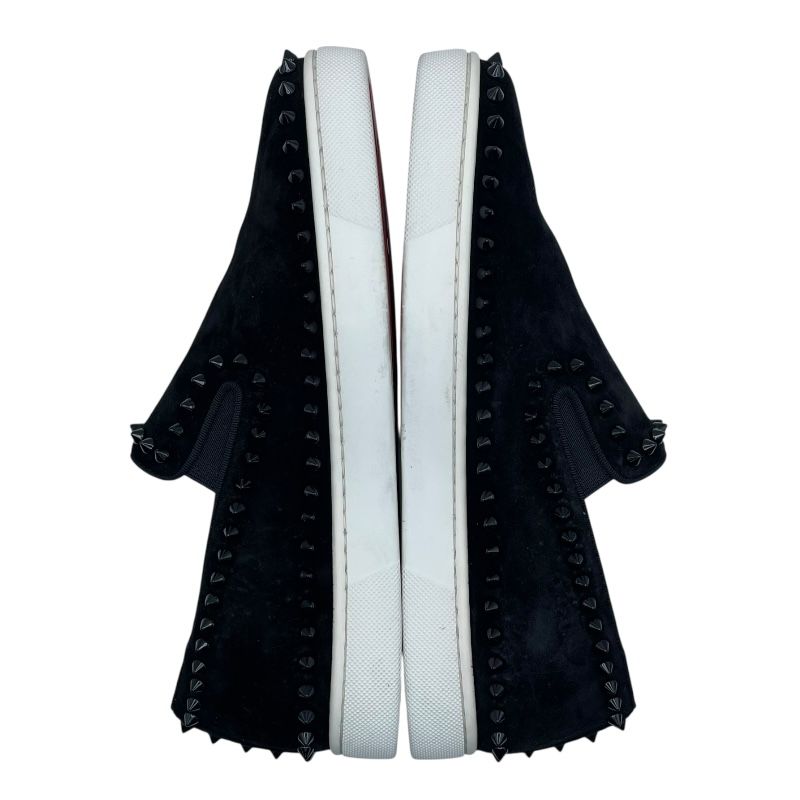 クリスチャン ルブタン