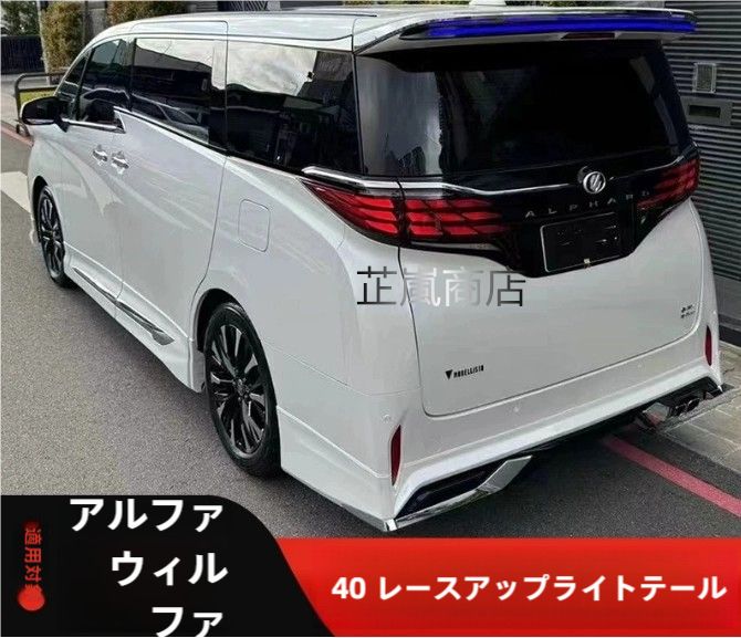 美品！K2 MAYSIS スノーボードブーツ ブラック 26.5cm 確認ページ ウッドバーニング 名前入り ミニ仕切りプレート 時刻表