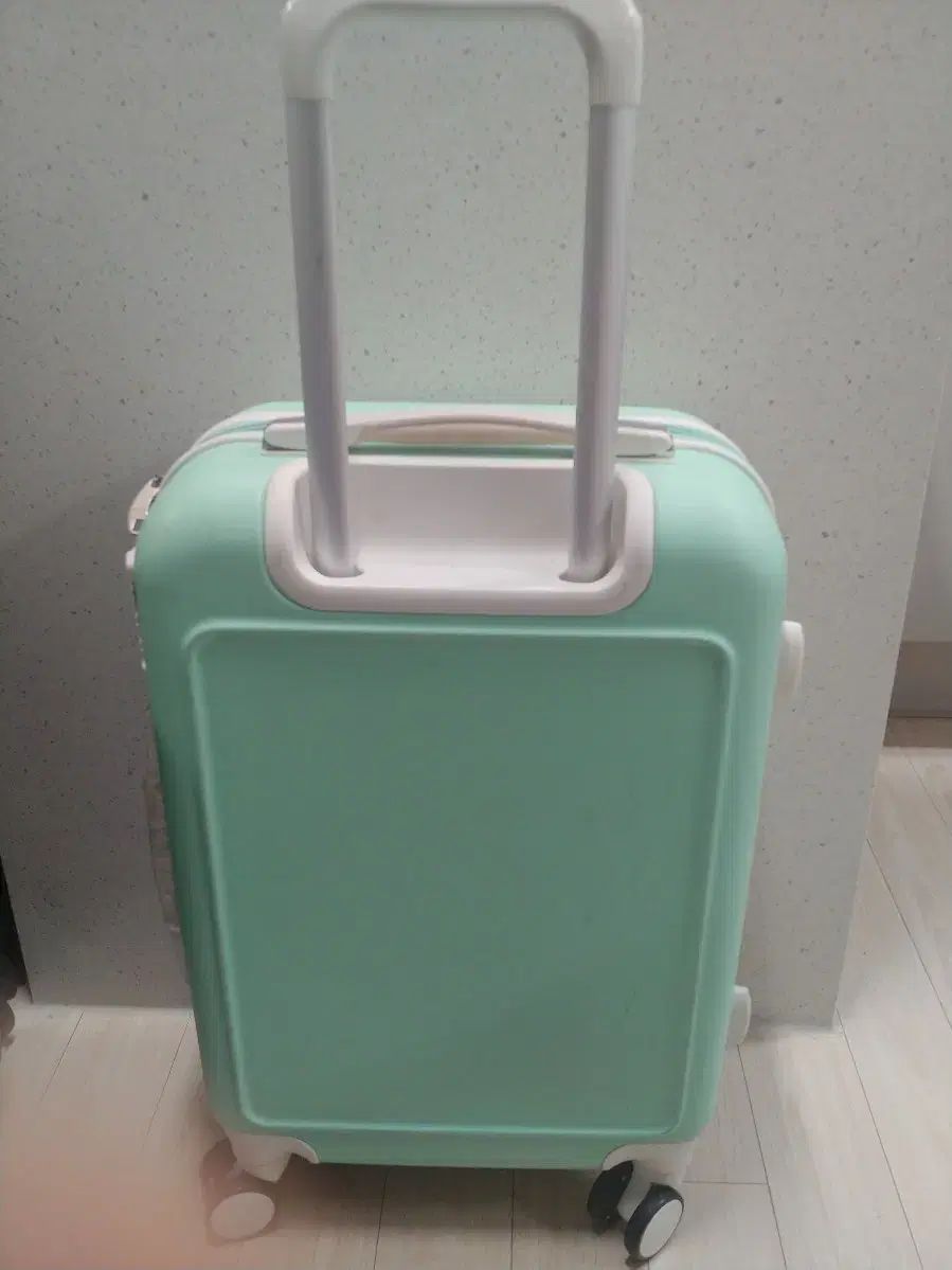 あい サンゲツ（SANGETSU） タイルカーペット NTP-7080 D-eco シフォン