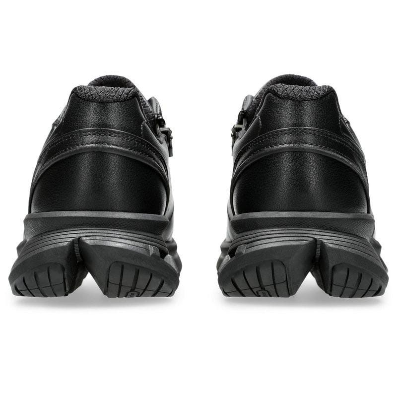 アシックス asics KNEESUP M013 LIFE WALKER シューズ