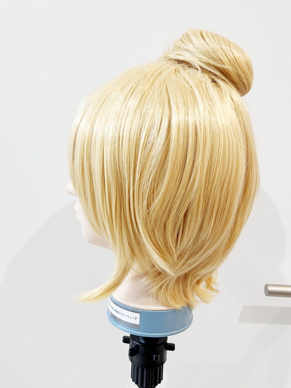 呪術廻戦 枷場菜々子 ななこ カーディガン コスプレ 衣装 スマホケース