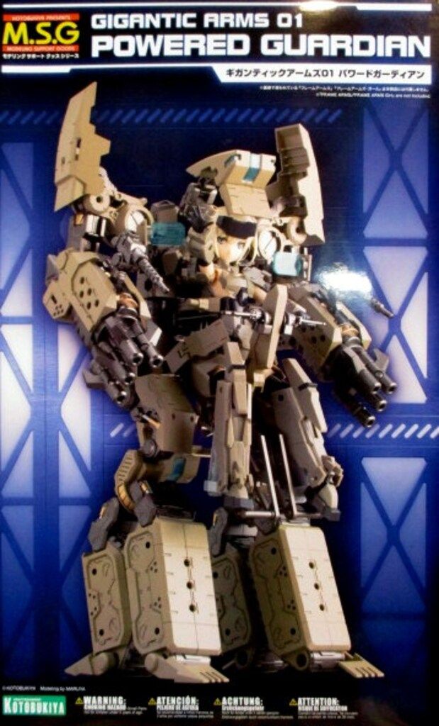 AN46 高岡銅器 名工 釣燈籠 釣灯籠 幾何文透かし 円筒型 青銅 共箱