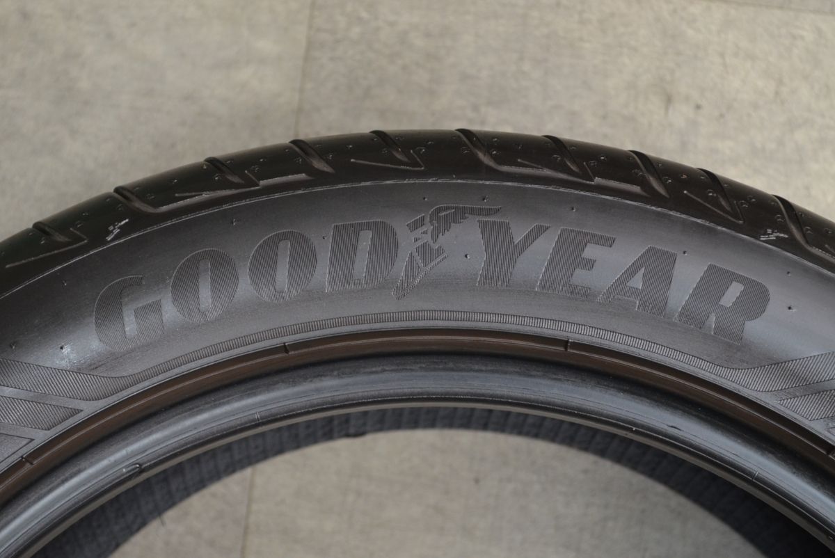 アシンメトリック3 275