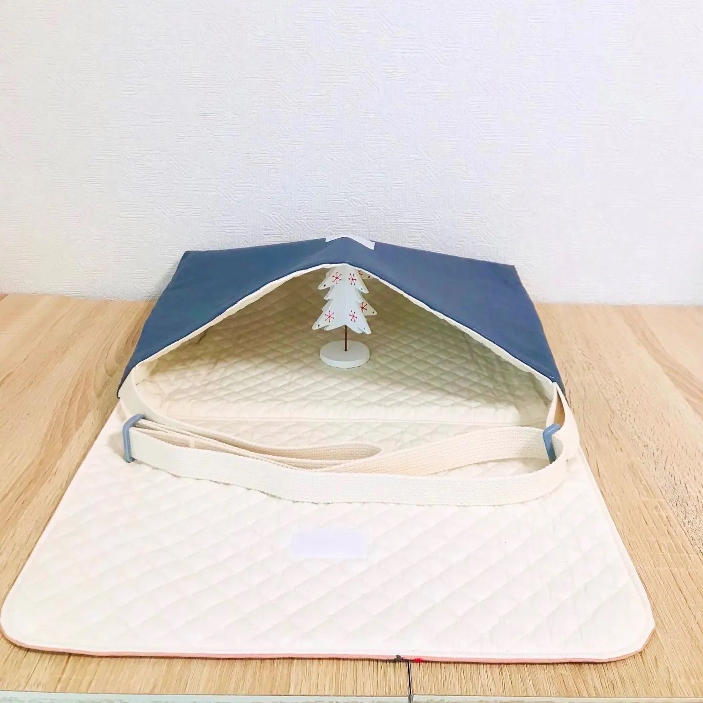 新作 入園セット 入学セット 北欧調 さくらんぼ チェリー 女の子