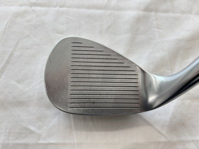 JP ◆WEDGE◆56