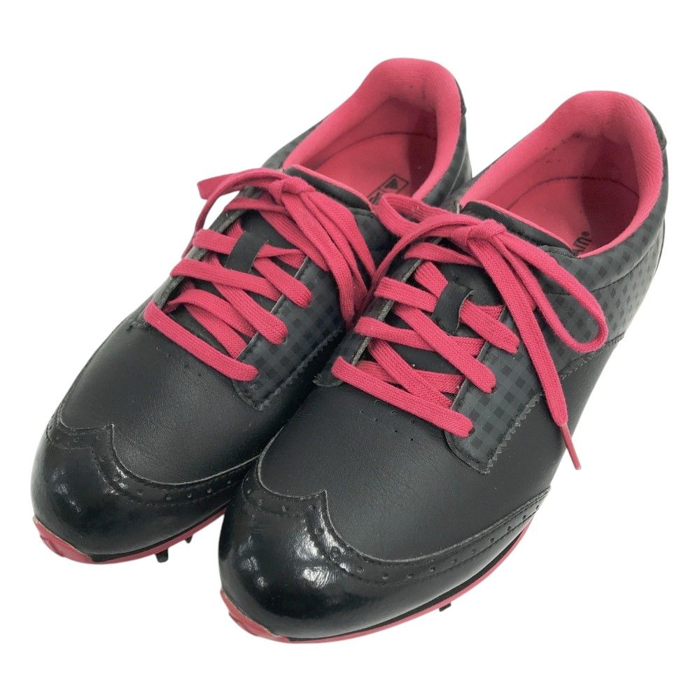 正規 品スポーツ - ADIDAS GOLF アディダスゴルフ 671727 ゴルフ