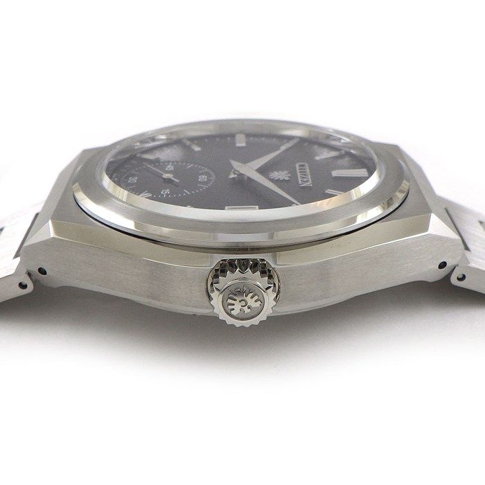 シチズン CITIZEN 腕時計 ザ・シチズン NC1000-51E 特定店限定モデル
