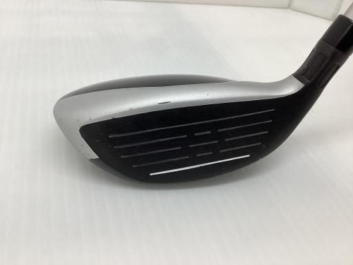 テーラーメイド M 4 2021 U レディース ユーティリティ UT Tuned 45 フレックスL 女性用 右利き 右用 Cランク ゴルフクラブ