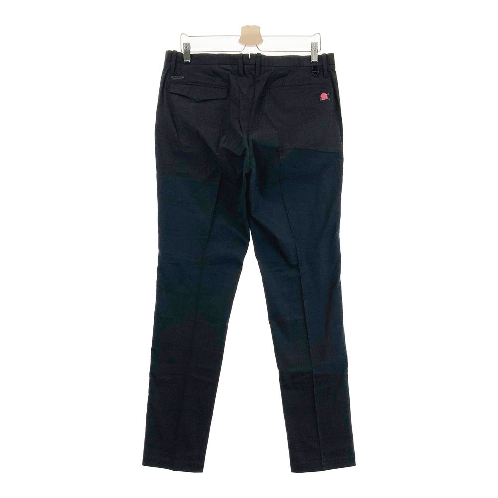 サイズ：LL ST ANDREWS セントアンドリュース ストレッチパンツ