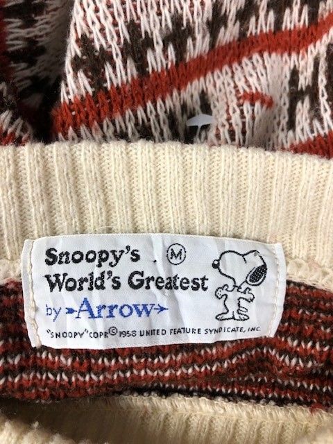 Snoopy